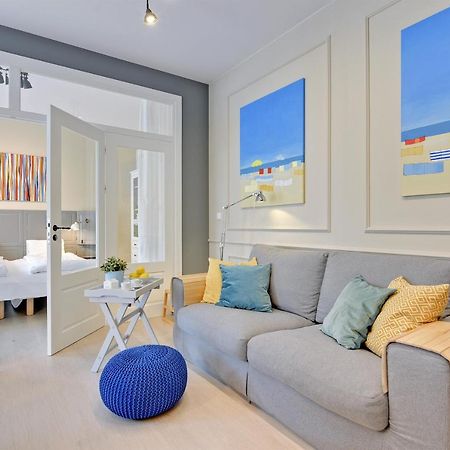 Dom & House Apartment Neptun Park Comfort Gdansk Ngoại thất bức ảnh